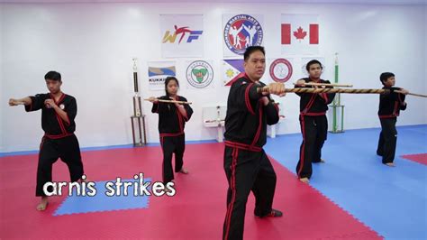 arnis|arnis bilder.